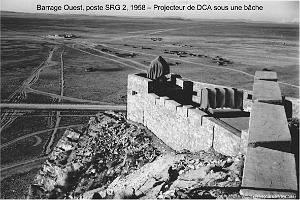 156 - ARMEE DE L'AIR EN ALGERIE 1945-1962-4 (43)